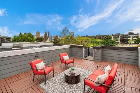 1810 11th Ave #B, Seattle, WA 98122