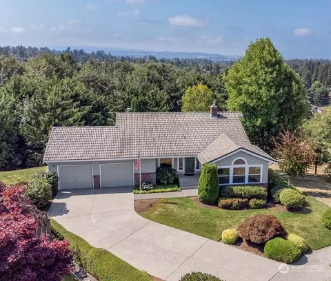 7502 76th Pl NE, Marysville, WA 98270