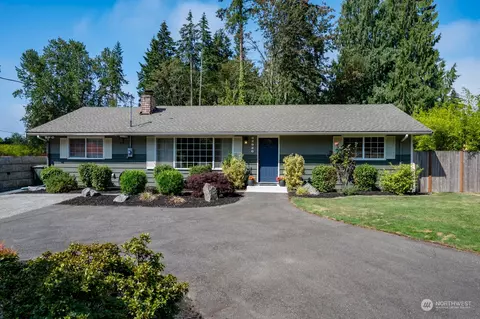 22930 85th Pl W, Edmonds, WA 98026