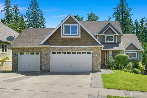 3643 Woodlake Rd, Bellingham, WA 98226