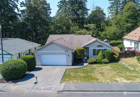 2129 S 15th St, Mount Vernon, WA 98274