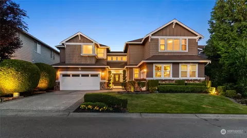 27654 246th Ave SE, Maple Valley, WA 98038
