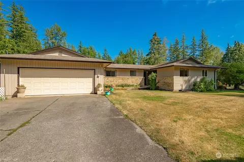 5830 Mission Rd, Bellingham, WA 98226