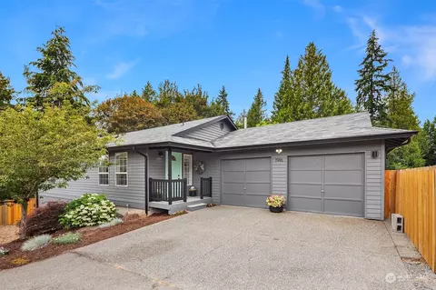 1916 Terrace Ave, Snohomish, WA 98290