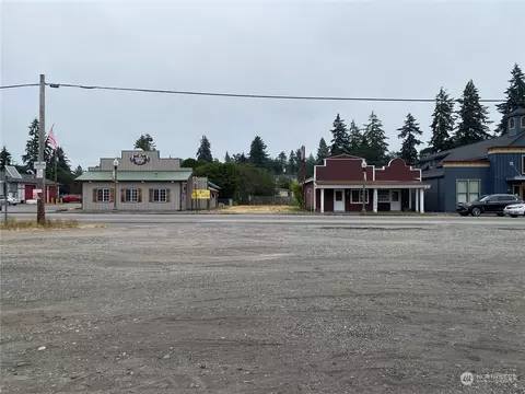 212 Mcnaught Rd S, Roy, WA 98580