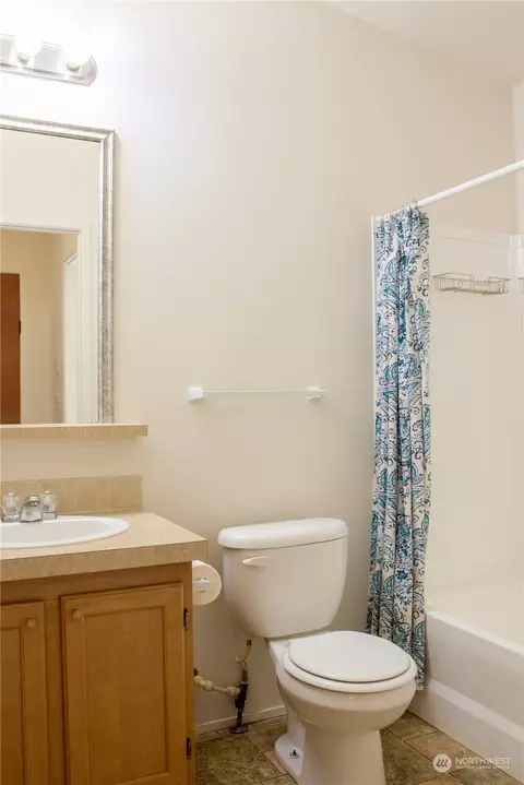 801 E Thomas Rd, Grapeview, WA 98546 photo 11