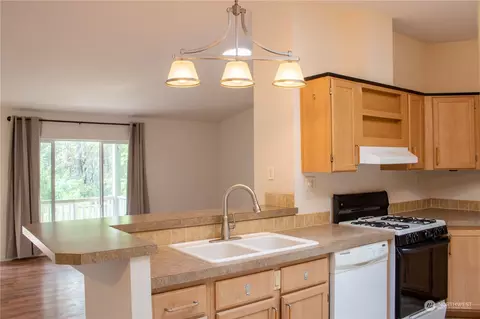 801 E Thomas Rd, Grapeview, WA 98546 photo 5