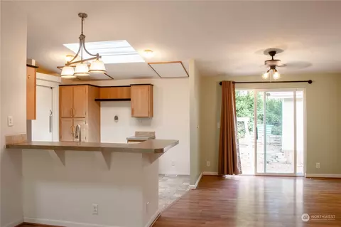 801 E Thomas Rd, Grapeview, WA 98546 photo 3