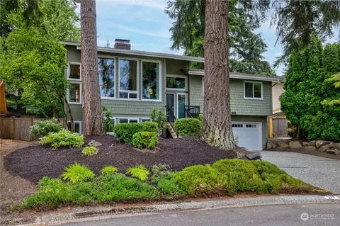 2117 159th Ct SE, Mill Creek, WA 98012