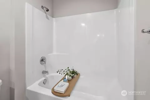 15711 Elm St E #0015, Sumner, WA 98390 photo 20