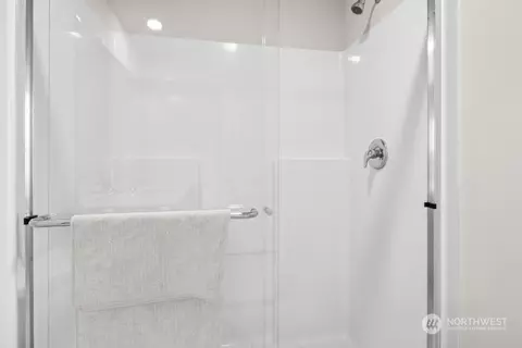 15711 Elm St E #0015, Sumner, WA 98390 photo 15