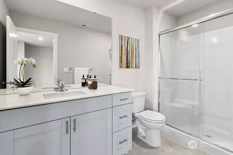 15711 Elm St E #0015, Sumner, WA 98390 photo 14
