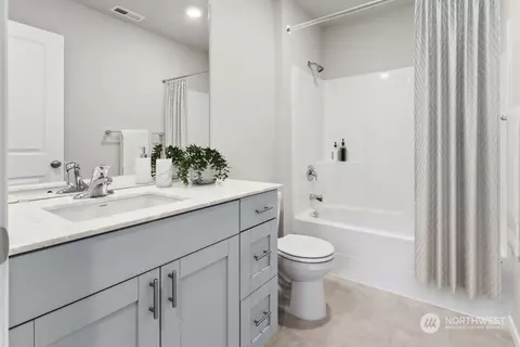 15711 Elm St E #0015, Sumner, WA 98390 photo 19