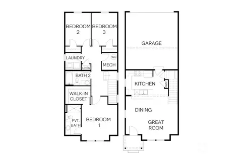 15711 Elm St E #0015, Sumner, WA 98390 photo 22