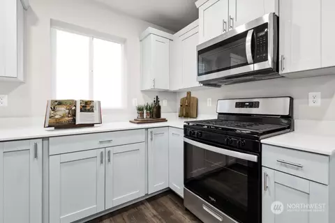 15711 Elm St E #0015, Sumner, WA 98390 photo 7