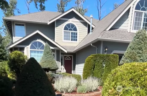1564 Fruitland, Bellingham, WA 98229