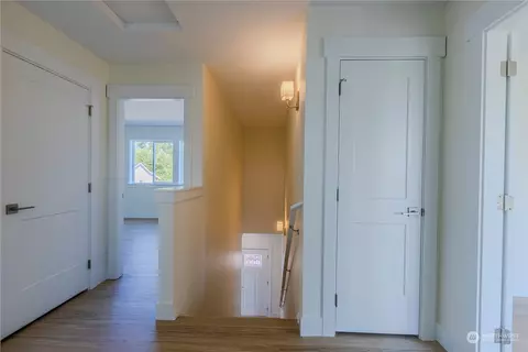 905 Crimson Ct, Nooksack, WA 98276 photo 23