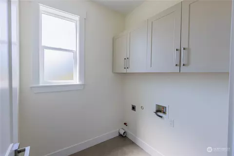 905 Crimson Ct, Nooksack, WA 98276 photo 13