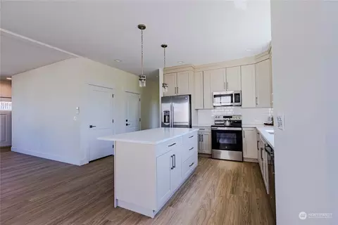 905 Crimson Ct, Nooksack, WA 98276 photo 8