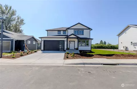 905 Crimson Ct, Nooksack, WA 98276 photo 2
