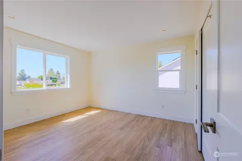 905 Crimson Ct, Nooksack, WA 98276 photo 21