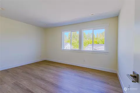 905 Crimson Ct, Nooksack, WA 98276 photo 24