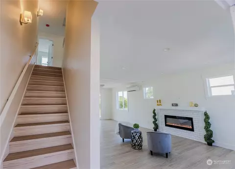 905 Crimson Ct, Nooksack, WA 98276 photo 14