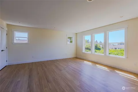 905 Crimson Ct, Nooksack, WA 98276 photo 17