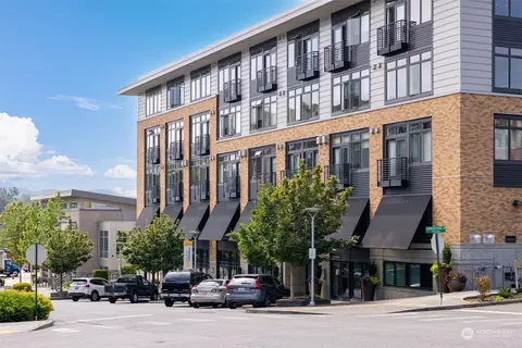 3111 Newmarket St #507, Bellingham, WA 98226
