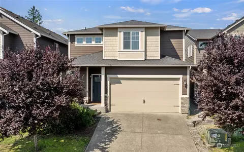 20228 19th Ave E, Spanaway, WA 98387