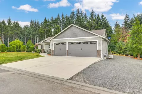 2618 138th St NW, Marysville, WA 98271