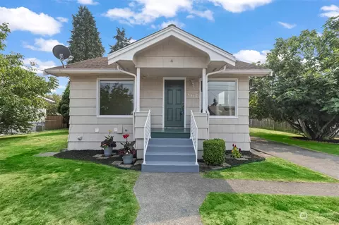 502 7th St SE, Auburn, WA 98002