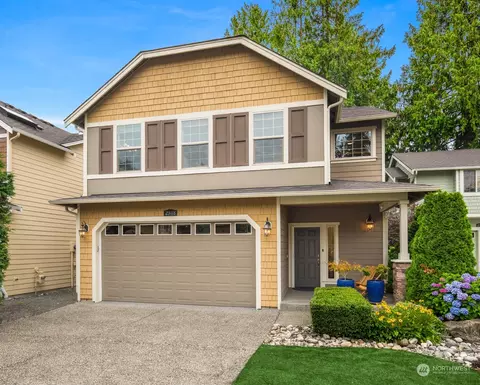 23116 87th Ave W, Edmonds, WA 98026
