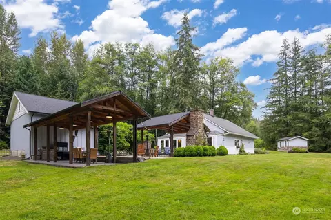 3404 Alger Mountain Rd, Sedro Woolley, WA 98284