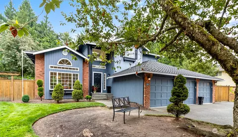6506 152nd St SE, Snohomish, WA 98296