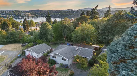 333 Lewis Ave, Bremerton, WA 98310