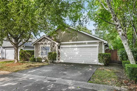 4744 Remington Ln SE, Lacey, WA 98503