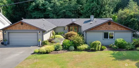11126 239th Pl SW, Woodway, WA 98020