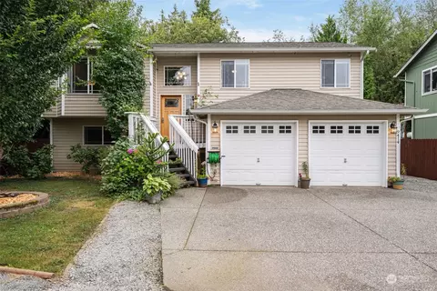 9414 55th Dr NE, Marysville, WA 98270