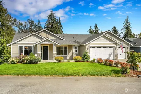 5525 159th Ave SE, Snohomish, WA 98290