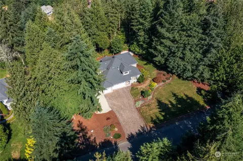 23822 SE 243rd St, Maple Valley, WA 98038