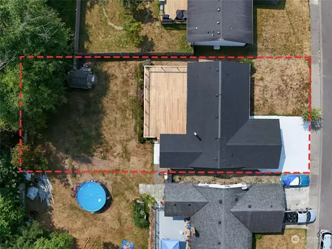 View/Area - 12431 46th Dr SE, Everett, WA 98208 photo 2 of 2