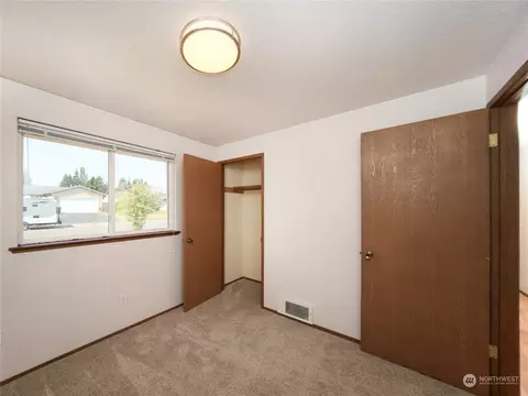 Other - 12431 46th Dr SE, Everett, WA 98208 photo 2 of 2