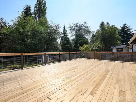 Exterior - 12431 46th Dr SE, Everett, WA 98208 photo 1 of 3