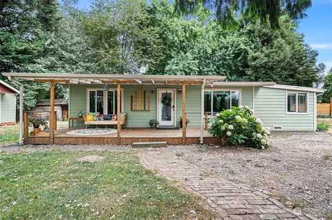 3111 C St SE, Auburn, WA 98002