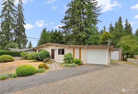 114 140th St SE, Everett, WA 98208