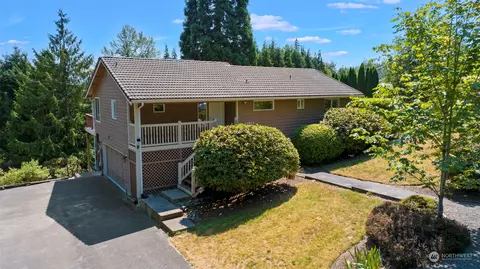 13914 120 St E, Puyallup, WA 98374