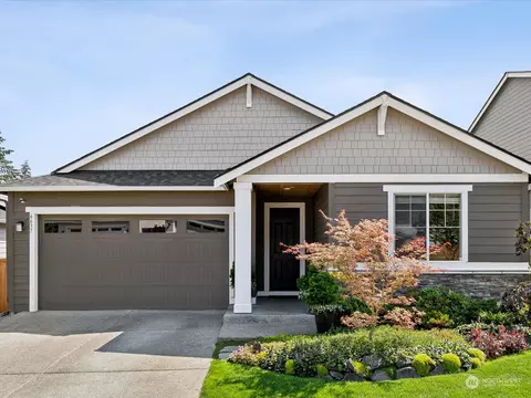 6637 Seaglass Ave SE, Port Orchard, WA 98367
