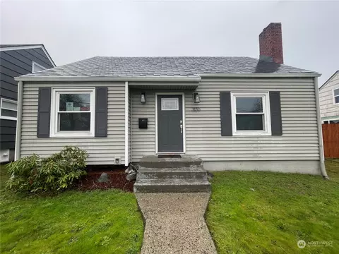 3135 S 19th St, Tacoma, WA 98405