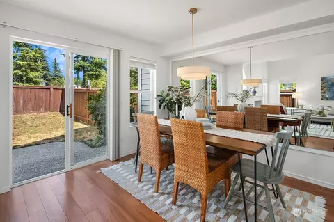 Dining - 1925 187th Pl SE, Bothell, WA 98012 photo 1 of 1